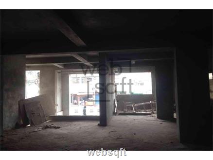 Commercial Shop-Mulgi for Sale in Telangana